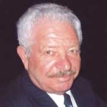 Obituary for GIUSEPPE BERNARDO - 7qefza0mjynsxr9mzrv9-50806