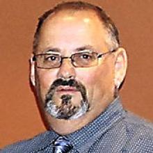 KENNETH BRUCE BEAUCHEMIN Obituary pic