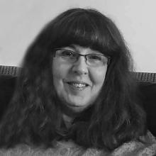 DIANE PATRICIA MCCLAIN Obituary pic