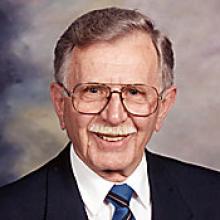 ZBIGNIEW JOZEF HOSZOWSKI Obituary pic