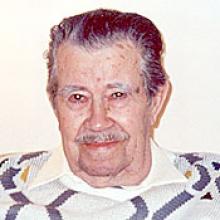 ELLIOTT LYNN ROADHOUSE Obituary pic