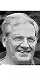 R. CRAIG SOMMERVILLE (RICHARD) Obituary pic