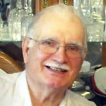ANTHONY JAWORSKI Obituary pic