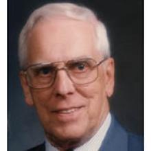 GRANT WADE Obituary pic