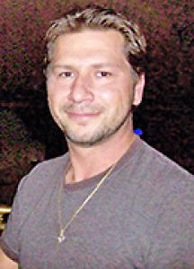 STEVEN DONALD KOHUT Obituary pic