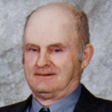 Obituary for <b>EMILE SMITH</b> - 7tcj8gnmcxydxphd56m1-77821