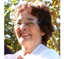 ELENORE CHRISTISON (ZARICHNEY) (KIPLING) Obituary pic