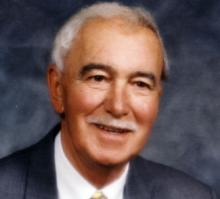 NESTOR BOHONOS Obituary pic