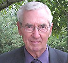 ALEXANDER FILUK Obituary pic