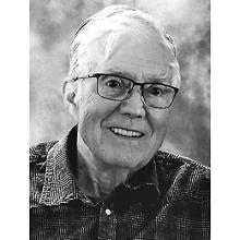 EDWIN L. FRIESEN Obituary pic
