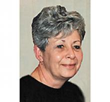 JONINA (NINA) HUTTON Obituary pic