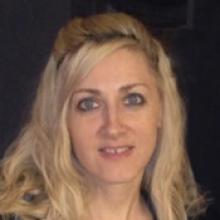 ELIZABETH (LISA) REIMER Obituary pic