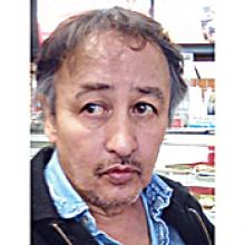 KENNETH ENG Obituary pic