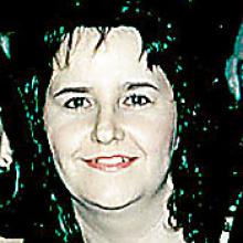 MAUREEN C.L. BENNICI Obituary pic