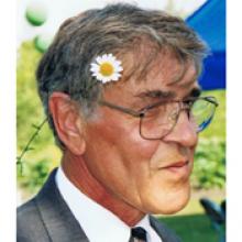 JOSEPH <b>ADRIEN HENRI</b> LAFRENIERE Obituary pic ... - 7vn9b9ow7ywfmm6mhak6-91932