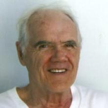 Obituary for <b>CHARLES LUMSDEN</b> - 7vv3dsif9w841yhafhd2-74348