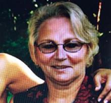 MARY ANNE ROJESKI Obituary pic
