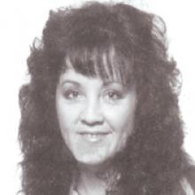 KATHLEEN MARIE WILKINSON Obituary pic