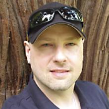 KYLE KLIMACK Obituary pic