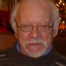 DR. ROMAN SEIFER Obituary pic