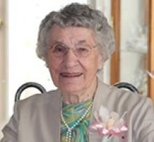 HELEN PALUCH Obituary pic