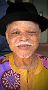 DR. BOLANLE ABIOLA AYENI WILLIAMS Obituary pic