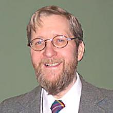 THOMAS (TOM) A. J. MCEWEN Obituary pic