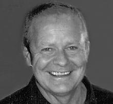WALTER ENNS Obituary pic