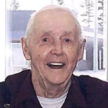 Obituary for THORIR SIGURDSON - 7y21xrzyb9jdehat00kt-35155