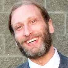BRIAN SHINEWALD Obituary pic