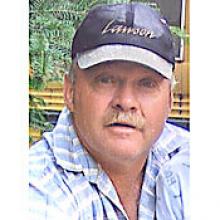 RAYE BRADLEY GUNDERSON Obituary pic