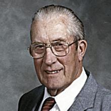 JOHN GRUMPELT Obituary pic
