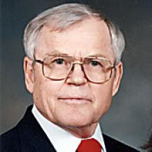 JAKOB LETKEMANN Obituary pic