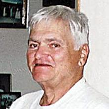 JOSEPH PETER PIETRACCI Obituary pic
