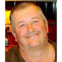 TERRY S. IWANKOW Obituary pic