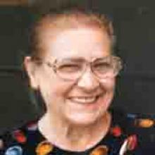 EMMA STELTER-LIPPERT Obituary pic