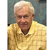 GREGORY KIBSEY (MICHAEL) Obituary pic