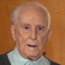 KENNETH BRUCE LAWSON Obituary pic