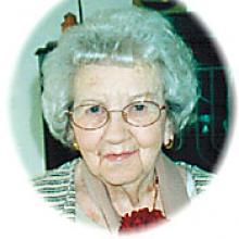 Obituary for <b>CHRISTINA PERFECT</b> - 83b61kty4pzoo7q3sh6h-31634