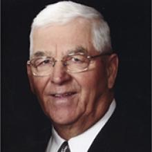 EDWARD BARYLSKI Obituary pic