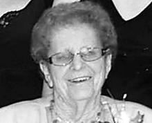 EDITH BARBARA JONSON Obituary pic