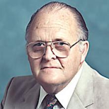 HANS-HERMANN ROBERT ROEDER Obituary pic