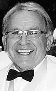MERLYN ONYSCHUK Obituary pic