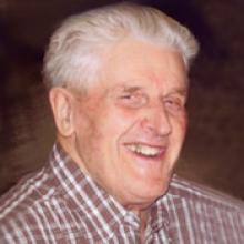 JACOB D. REIMER Obituary pic