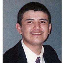 JOSEPH ROLAND LAPLANTE Obituary pic
