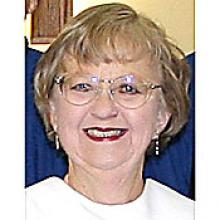 JANE WYONE FRIESEN Obituary pic