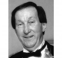 EDWARD SEMCHYSHYN Obituary pic