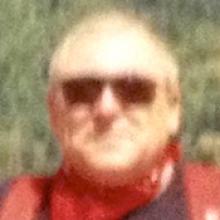 PHILIP (PHIL) ROBERT ZUBRYCKI Obituary pic