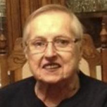 MARY ROSE SETLACK (BARTA) Obituary pic