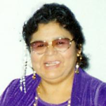 EMMA JANE HNASIEWICH Obituary pic